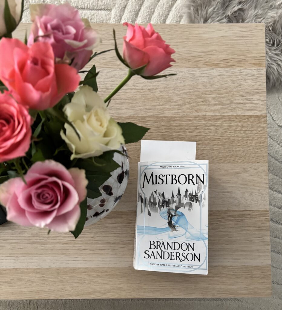 miten lukea enemmän kirjoja